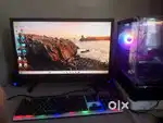Gaming PC for sale