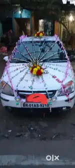 Tata Indigo Ecs 2012 Diesel 60000 Km Driven