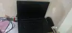 Urgent need laptop gen 3