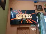NEW SONY 43INCH  LED TV @ 12999 ONLY DISCOUNT OFFER SALES