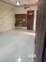 Spacious 3 BHK Flat for Rent – Prime Location in Jagatpura, Jaipur