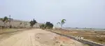 Bank Loan Ke Sath Plot Le Shushant Golf City kisna path service line