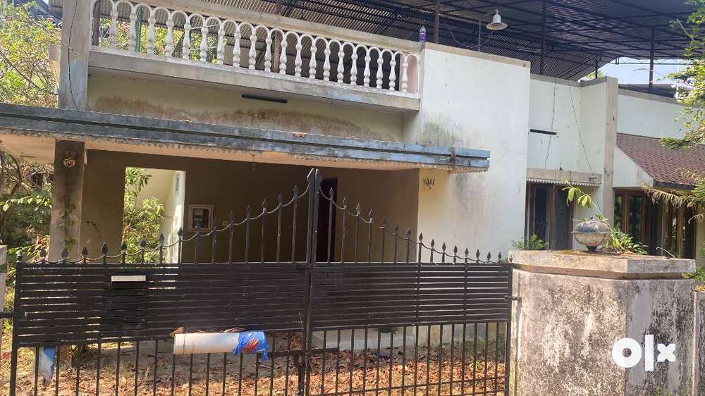 8 CENTS LAND FOR SALE SOUTH JANATHA ROAD NEAR KALOOR