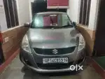 Very good condition full original like 2018