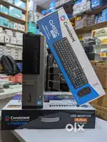 Core i5 cpu @ Rs 5500