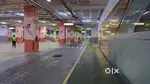 Parking Supervisor