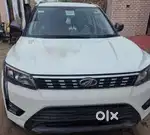 Mahindra XUV300 2019 Diesel 70000 Km Driven