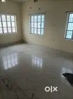 Flat in Bela