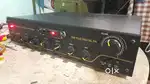 Amplifier _ 5.1_  850 watts RMS