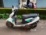 सर्व अपडेट आहे
