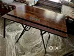 Study table