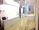 SHOP FOR RENT IN THE HEART OF CALANGUTE AREA