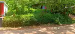 11 cent Plot for sale, 1 lakh per cent.