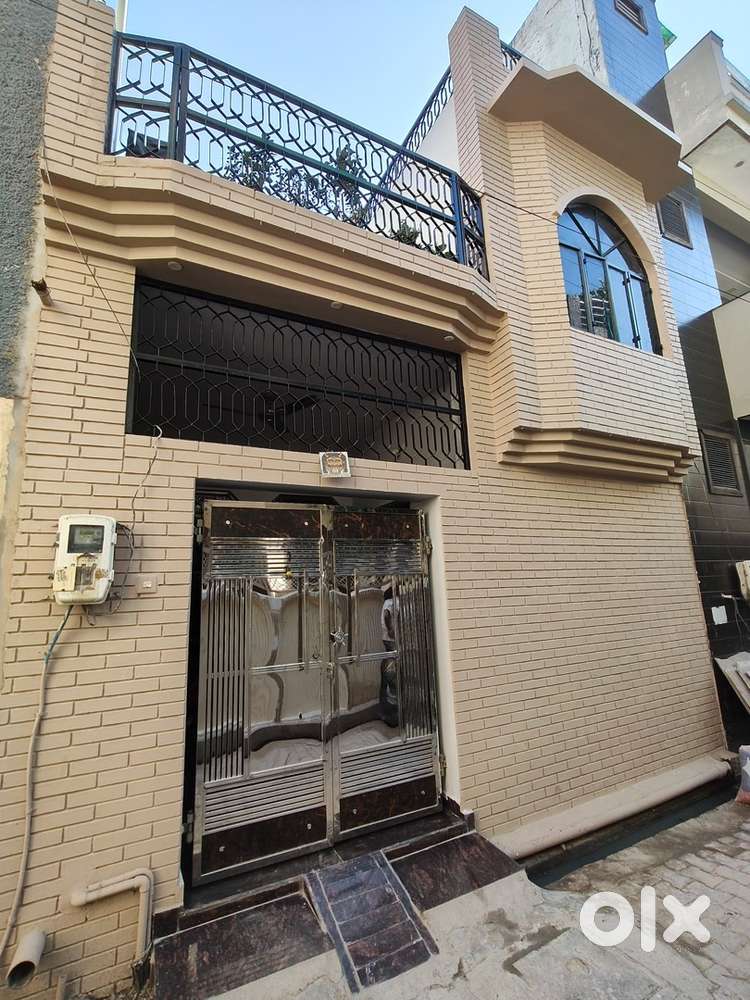 Best Place to search near Agra Cantt and 509