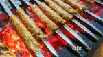 Need Experienced Cooker for Kolkata seekh kabab, Pokoda & momos