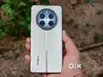 Realme 12 pro 8 /128