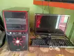 Selling my computer