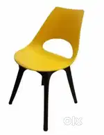 Brand new Cafe,Restaurant office chair available at wholesale price