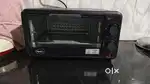 9 litres Oven Toaster Grill (OTG)