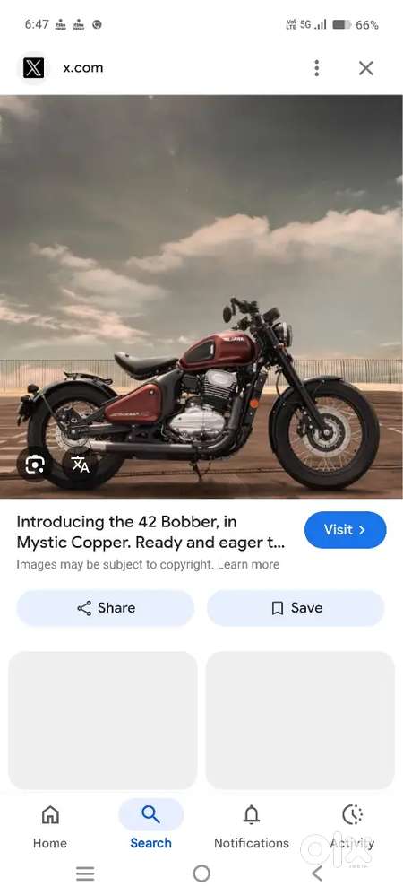 New condition full original no Scratch's