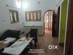 for 2BHK House for rent best for student