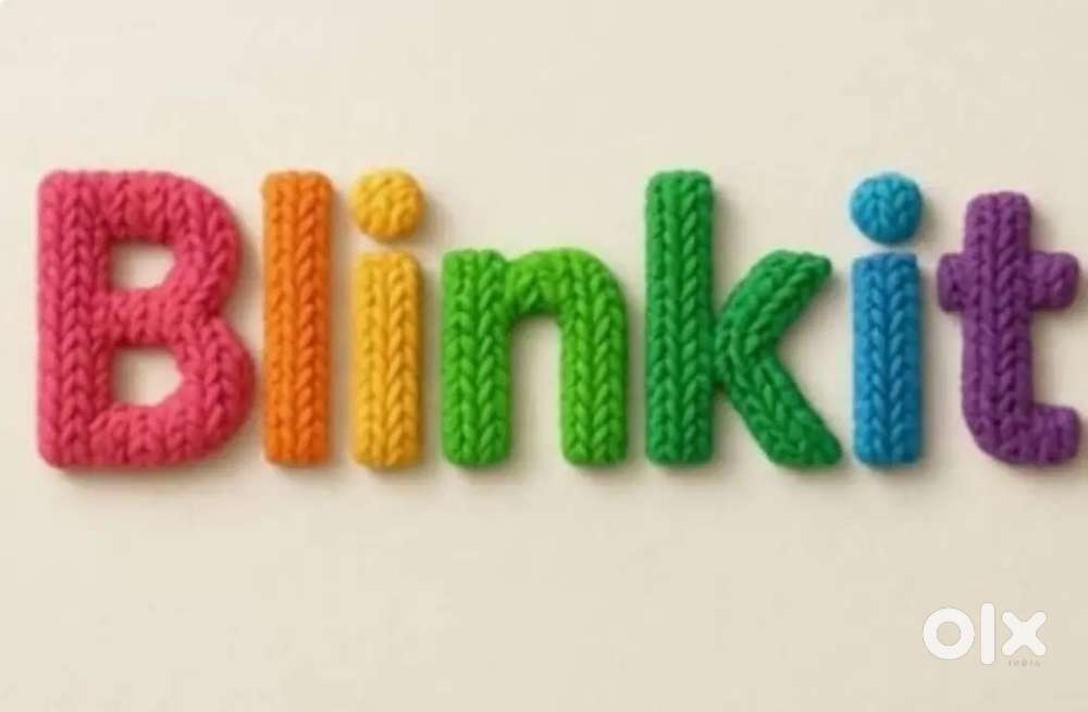 Wanted to pickers and packers boys @guntur