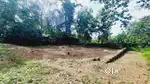 8 cent Plot for sale at Nemom near Railway station. Residential area.