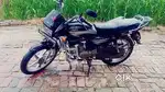 Best condition
