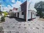 YOUR HOME, YOUR STYLE, 4BHK house for sale