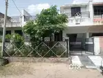 For  house