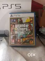 Rockstar GTA VI