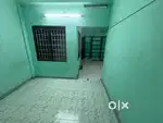 1 bhk apartment for rent