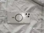 NOTHING CMF PHONE 2 PRO
