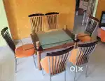 Godrej steel Cupboard for sale