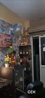 Beuty parlour urgent sell