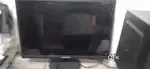 mera bhai ko pc chahiye
