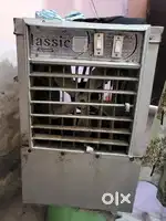 Water Cooler[Small]