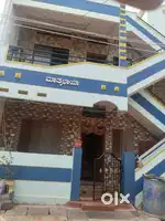 Home for lease