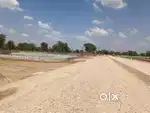 PLOT 175 SQYD in Girdhar Enclave at Ring Road Prahlad pura
