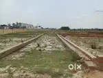 Good location Develop area big Growth in future
