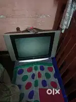 Lg 21ing tv