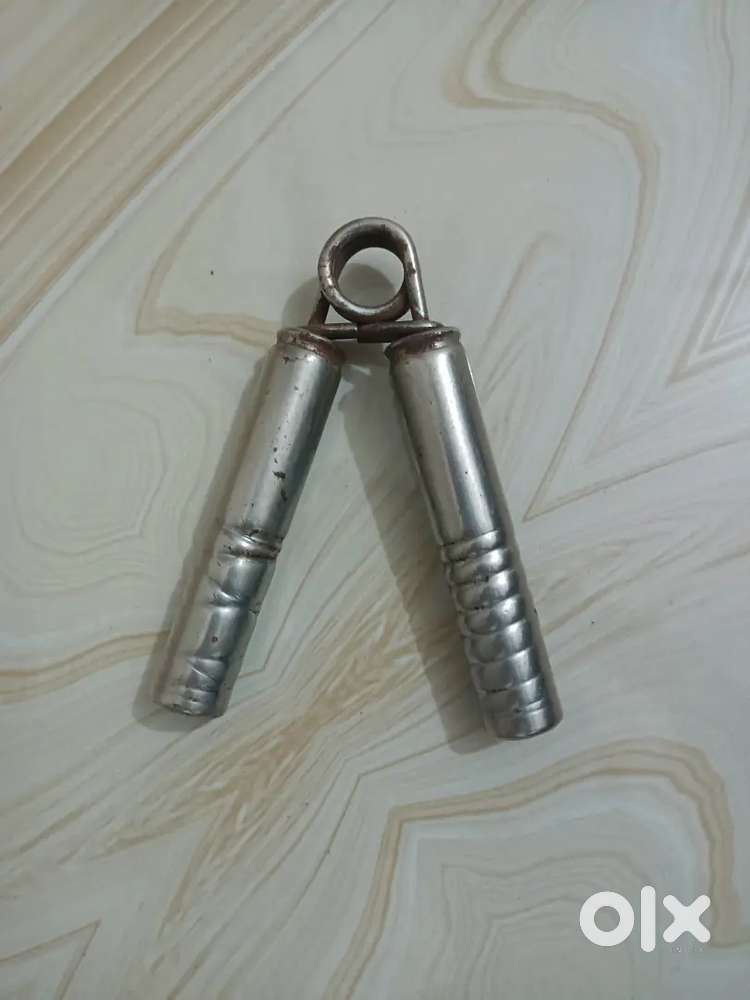 Hand press machine
