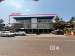 Premium Office Space for Rent – Ideal for Bank, Office, or Consultancy