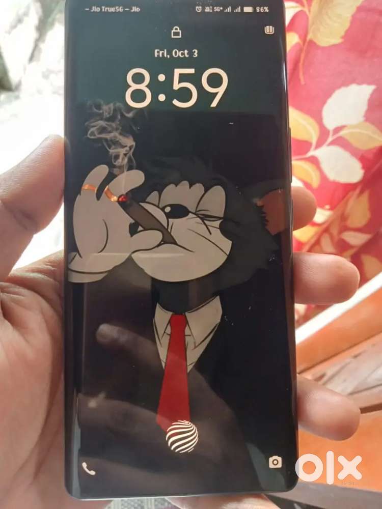Vivo v27 5G