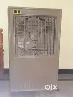 Air cooler