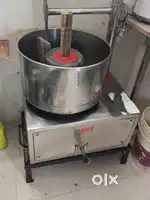 Wet grinder 5 litre