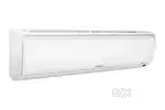Samsung Inverter AC 2 ton