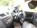 Swift dzire best scrap cars buyer cars scrap dealer old cars buyers