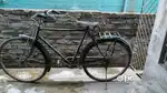 Hero Cycles 22 inch men's full size bicycle