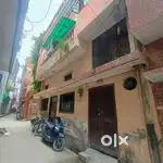 88 gaj house urgent sell.